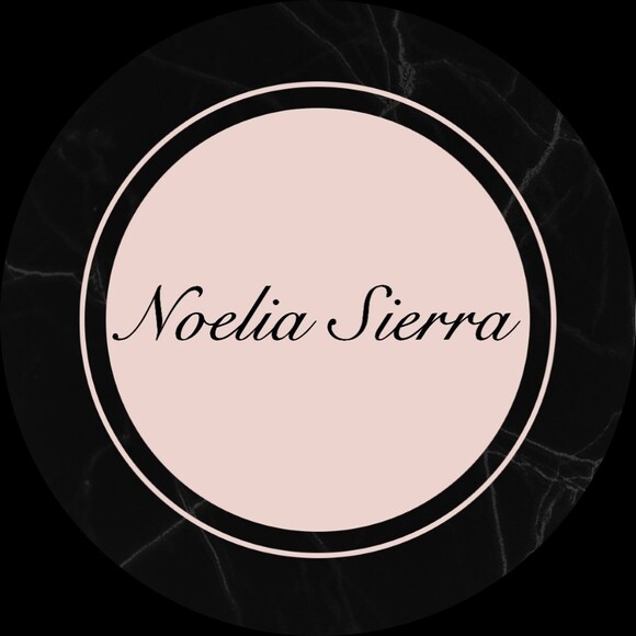 noeliaisierra